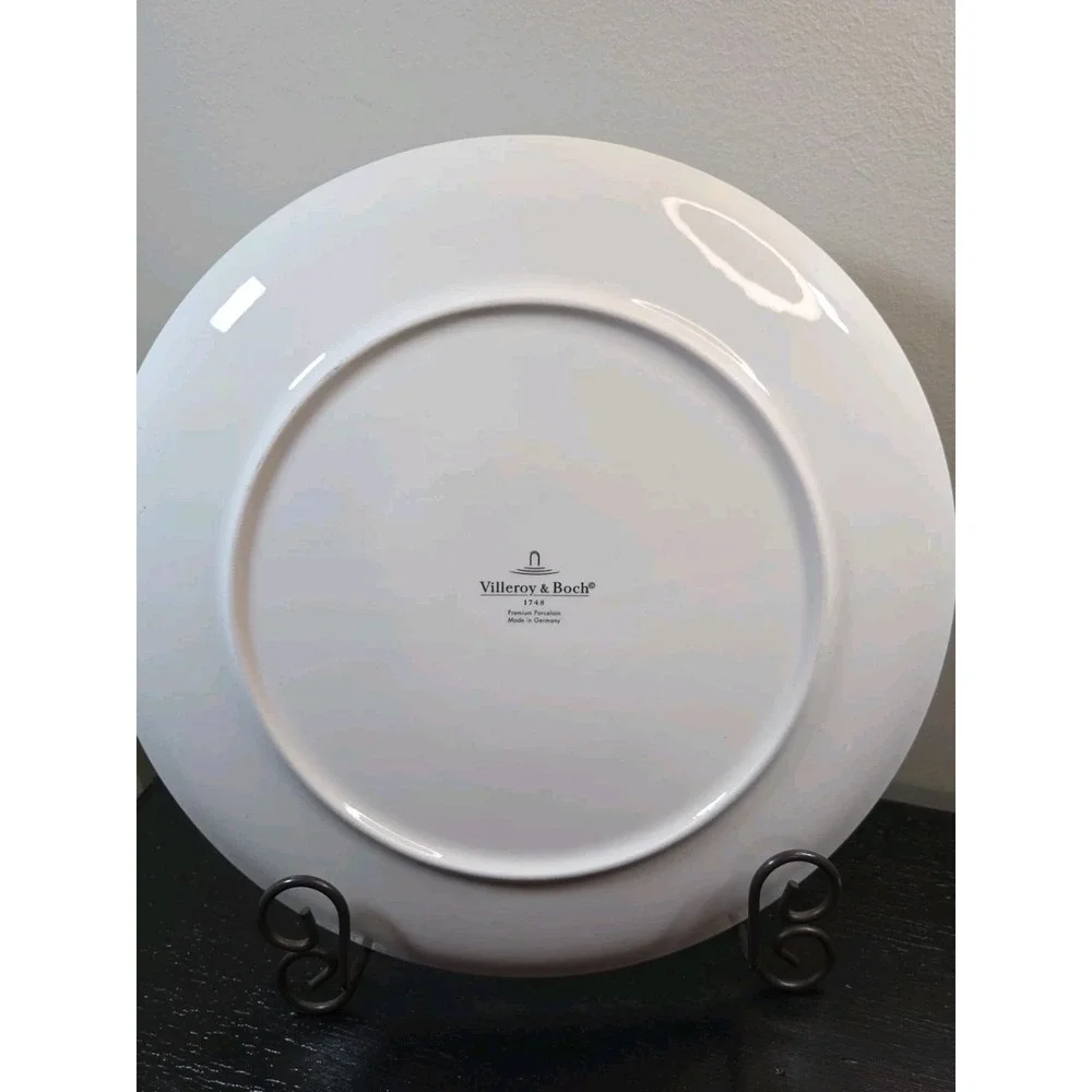 Villeroy & Boch Artesano Montagne 12